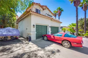 21721 Appaloosa Ct, Canyon Lake, CA 92587 - Photo 47