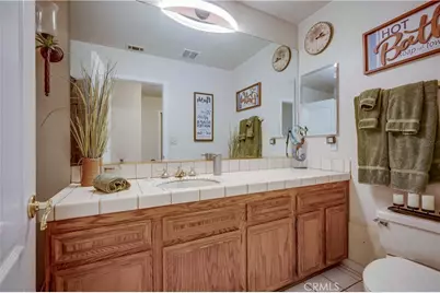 21721 Appaloosa Court, Canyon Lake, CA 92587 - Photo 19