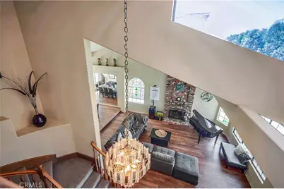 21721 Appaloosa Court, Canyon Lake, CA 92587 - Photo 21