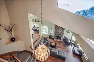21721 Appaloosa Ct, Canyon Lake, CA 92587 - Photo 21