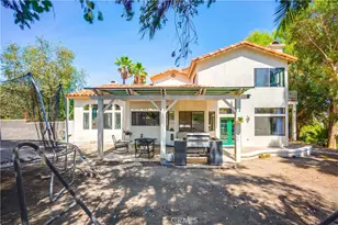 21721 Appaloosa Ct, Canyon Lake, CA 92587 - Photo 43