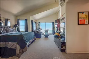 21721 Appaloosa Ct, Canyon Lake, CA 92587 - Photo 23