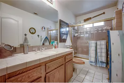 21721 Appaloosa Court, Canyon Lake, CA 92587 - Photo 37