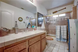 21721 Appaloosa Ct, Canyon Lake, CA 92587 - Photo 37