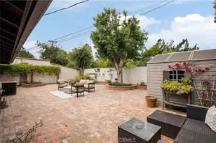 1735 Hilliard Dr, San Marino, CA 91108 - Photo 51