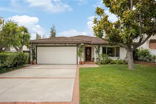 1735 Hilliard Dr, San Marino, CA 91108 - Photo 1