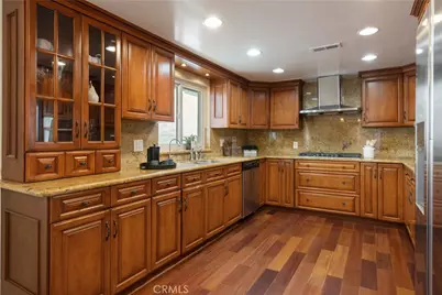 1735 Hilliard Drive, San Marino, CA 91108 - Photo 25