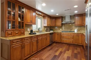 1735 Hilliard Dr, San Marino, CA 91108 - Photo 25