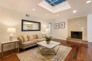 1735 Hilliard Dr, San Marino, CA 91108 - Photo 17