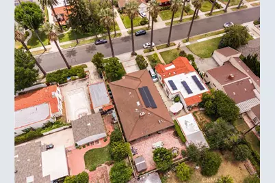 1735 Hilliard Drive, San Marino, CA 91108 - Photo 53