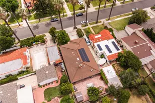 1735 Hilliard Dr, San Marino, CA 91108 - Photo 53