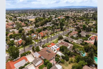 1735 Hilliard Drive, San Marino, CA 91108 - Photo 63