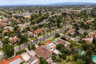 1735 Hilliard Dr, San Marino, CA 91108 - Photo 63
