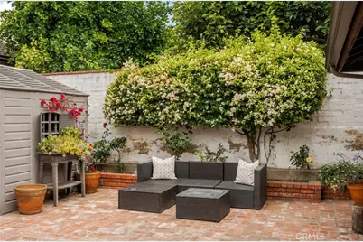 1735 Hilliard Drive, San Marino, CA 91108 - Photo 47