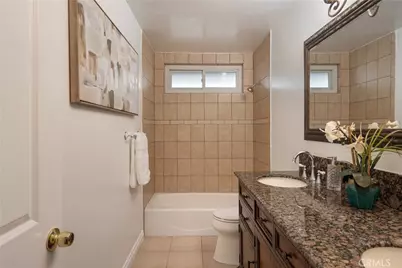 1735 Hilliard Drive, San Marino, CA 91108 - Photo 43