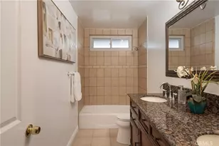 1735 Hilliard Dr, San Marino, CA 91108 - Photo 43