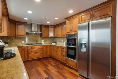 1735 Hilliard Drive, San Marino, CA 91108 - Photo 27
