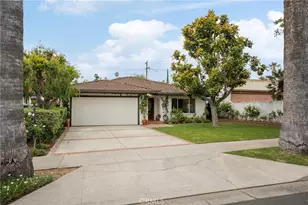 1735 Hilliard Dr, San Marino, CA 91108 - Photo 3