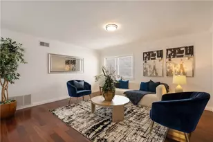 1735 Hilliard Dr, San Marino, CA 91108 - Photo 9