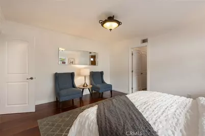 1735 Hilliard Drive, San Marino, CA 91108 - Photo 31