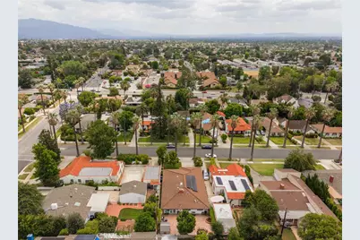 1735 Hilliard Drive, San Marino, CA 91108 - Photo 55