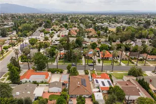 1735 Hilliard Dr, San Marino, CA 91108 - Photo 55