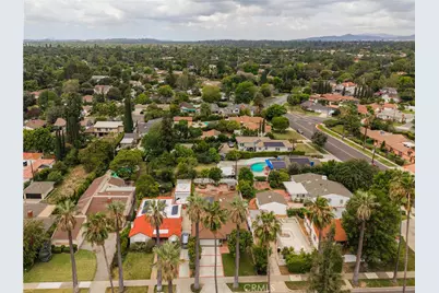 1735 Hilliard Drive, San Marino, CA 91108 - Photo 59