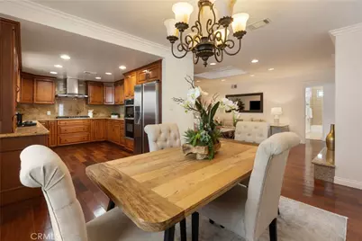 1735 Hilliard Drive, San Marino, CA 91108 - Photo 23