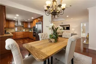 1735 Hilliard Dr, San Marino, CA 91108 - Photo 23