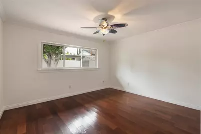 1735 Hilliard Drive, San Marino, CA 91108 - Photo 41