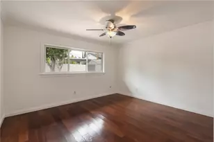 1735 Hilliard Dr, San Marino, CA 91108 - Photo 41