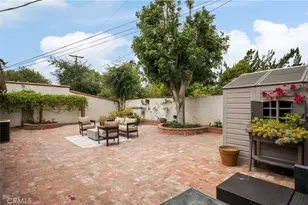 1735 Hilliard Dr, San Marino, CA 91108 - Photo 49