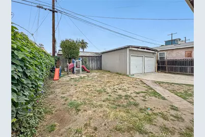 1031 W 61st Street, Los Angeles, CA 90044 - Photo 7
