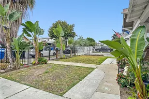 1031 W 61st St, Los Angeles, CA 90044 - Photo 3