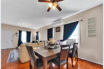 1031 W 61st Street, Los Angeles, CA 90044 - Photo 9