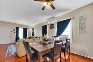 1031 W 61st St, Los Angeles, CA 90044 - Photo 9