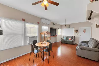 1031 W 61st Street, Los Angeles, CA 90044 - Photo 7