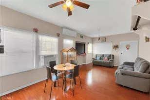 1031 W 61st St, Los Angeles, CA 90044 - Photo 7