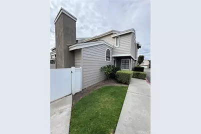 15746 Tetley Street #11, Hacienda Heights, CA 91745 - Photo 3