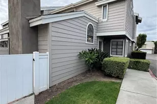 15746 Tetley St, Hacienda Heights, CA 91745 - Photo 3