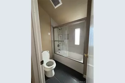 15746 Tetley Street #11, Hacienda Heights, CA 91745 - Photo 13
