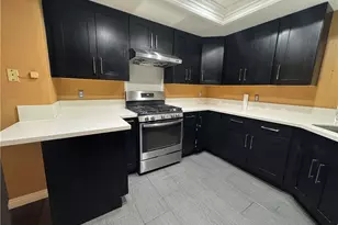 15746 Tetley St, Hacienda Heights, CA 91745 - Photo 9