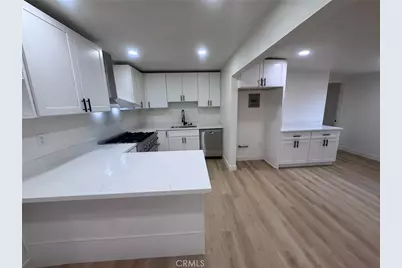 424 E 1st, Rialto, CA 92376 - Photo 7