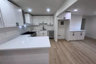 424 E 1st, Rialto, CA 92376 - Photo 7