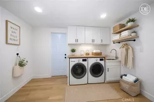 424 E 1st, Rialto, CA 92376 - Photo 19