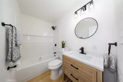 424 E 1st, Rialto, CA 92376 - Photo 9