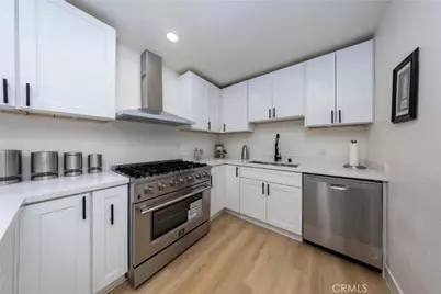 424 E 1st, Rialto, CA 92376 - Photo 27