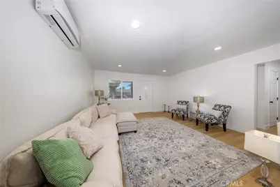424 E 1st, Rialto, CA 92376 - Photo 23