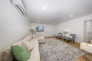 424 E 1st, Rialto, CA 92376 - Photo 23