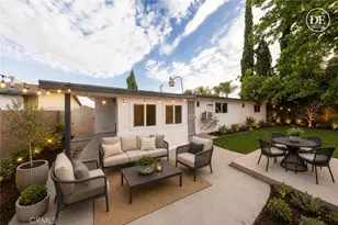 424 E 1st, Rialto, CA 92376 - Photo 21
